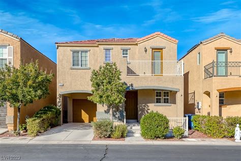 Las Vegas, NV 89148 | MLS# 2543752 | Redfin