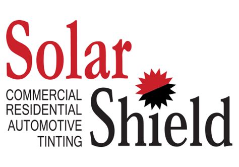 Contact Solar Shield At 952226 2000 For Answers To All Your Questions