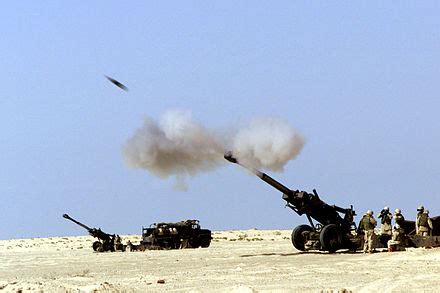 Artillery - Wikipedia
