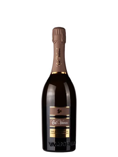 Col Vetoraz Superiore Di Valdobbiadene Prosecco Brut Vinoteka Beograd