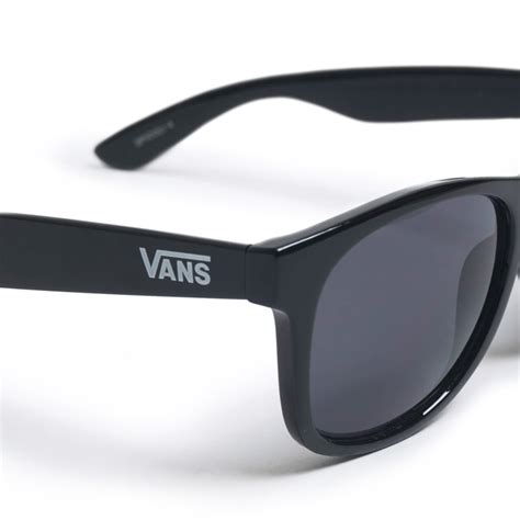 Vans Spicoli 4 Shade Sunglasses Jakjek Store