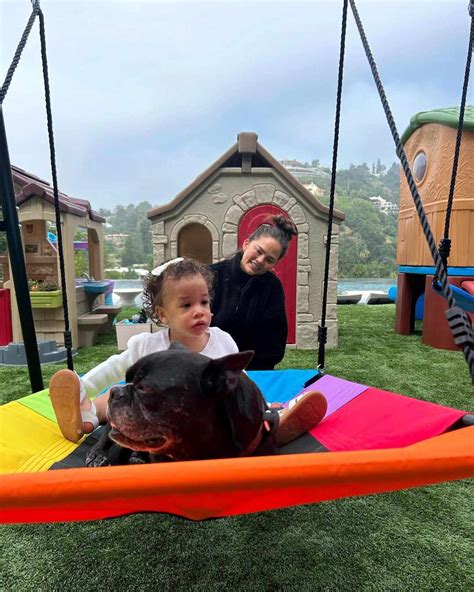 Chrissy Teigen Shares New Photos of Her Kids Amid a Busy Spring