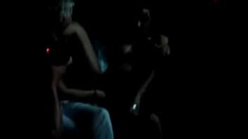 Trinity Smith Hardcore Dildoshow En Vivo XVIDEOS