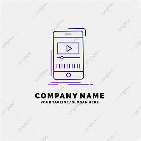 Mp3 Logo Vector PNG, Vector, PSD, and Clipart With Transparent ...