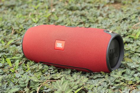 Meilleures Enceintes Jbl Guide D Achat Et Comparatif Enceinte