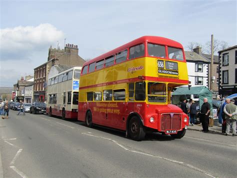 Kirby Stephen Dmgbuses Flickr