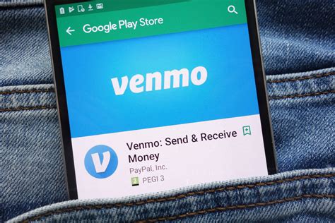 Millions Of Venmo Payments Accessed Publicly Itrc