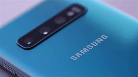 Mumpuni Dan Terjangkau Ini 11 HP Samsung Harga 2 Jutaan 2024 Seri