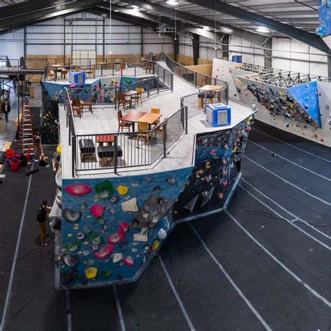 Families are sharing their experiences with Richmond KY funeral homes 1