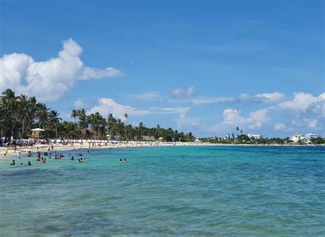 Tem que ir O que fazer em San Andrés 7 dicas