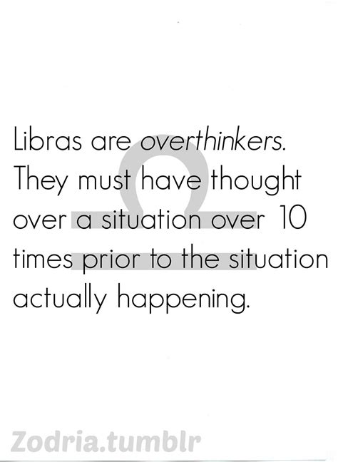 Libra Quotes And Sayings. QuotesGram