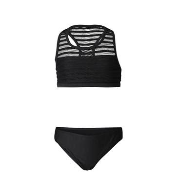 Brunotti Jr Eleny Bikini Sport