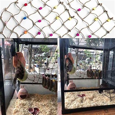 Amazon.co.uk: chipmunk cage