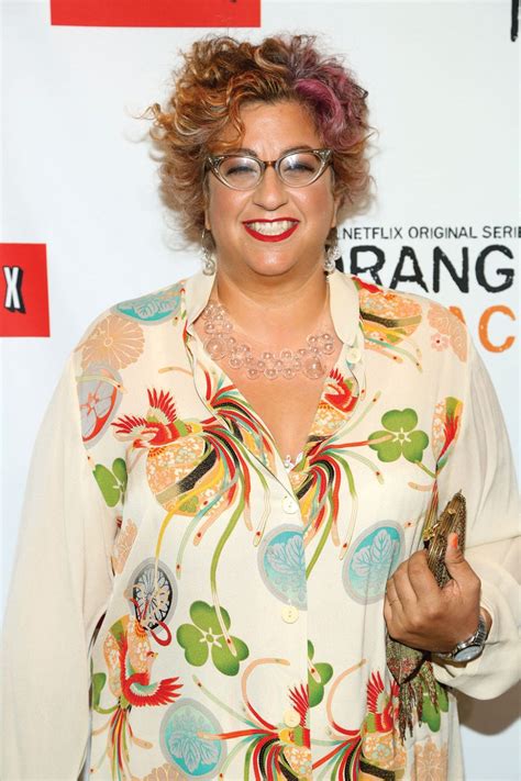 Jenji Kohan Prepping Provocative Period Drama at HBO (Exclusive)
