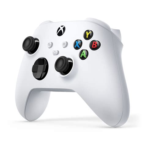 Mando Inalámbrico Xbox Core — B08df26mxw