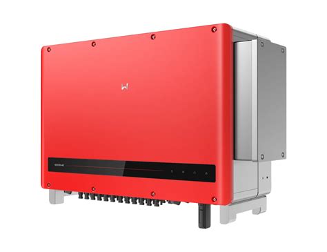 Goodwe Solar Inverter Latest Price Dealers Retailers In India