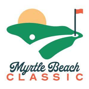 Myrtle Beach Classic | Visit Myrtle Beach