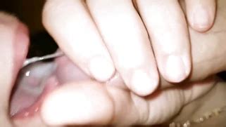 She Wants My Sperm Porn Movies Movs