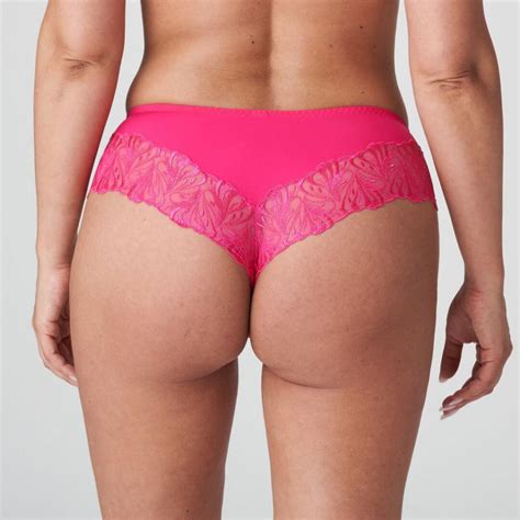 Fitancy Grand Magasin De Lingerie En Ligne