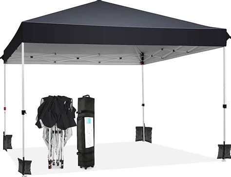 Outdoor Camping Canopy Atelier Yuwa Ciao Jp