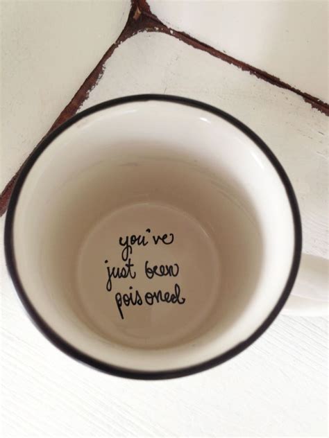 Coffee Mug Quotes For Brother