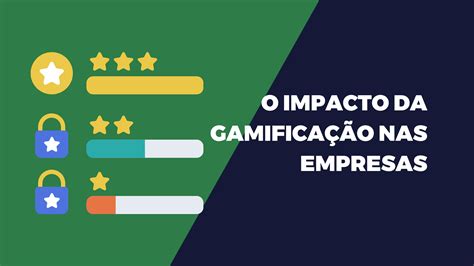 O impacto da gamificação nas empresas AchieveMore