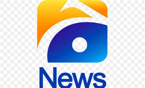 Pakistan Geo News Geo TV Geo Super Television, PNG, 500x500px, Pakistan ...