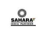 SAHARA INDIA PARIWAR Reviews, Careers, Jobs, Salary - MouthShut.com