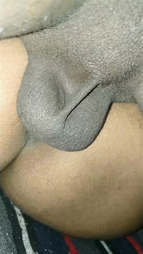 Kajal Pro Porn Videos Sex Model Nudes Xhamster