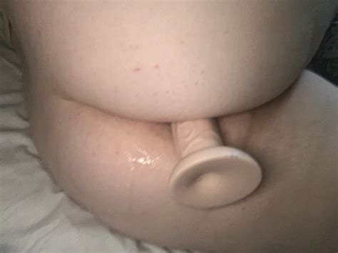 Yes Huuu 20211120 154028 Porn Pic