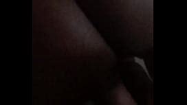 Ebony Bbw Thot Loves Bbc XNXX