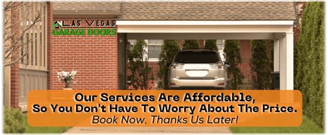 Garage Door Repair Las Vegas Nv 702 718 0672 On Call