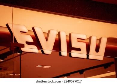 Evisu Logo Images: Browse 9 Stock Photos & Vectors Free Download with ...