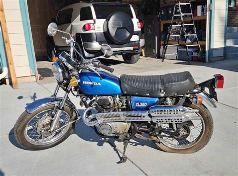 How to filter through the newest cl denver jobs listings 18