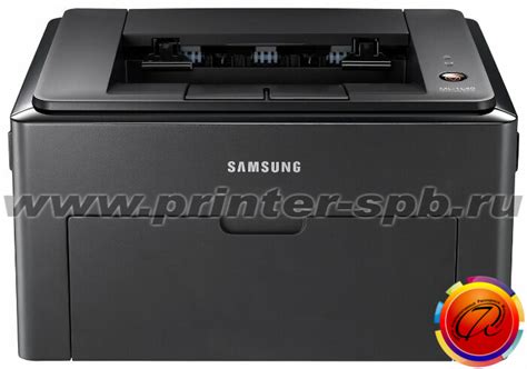 Картридж для Samsung ML-1640 | Купить оригинальные и совместимые тонер ...