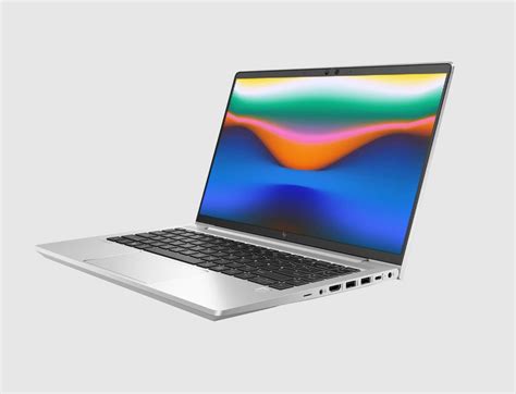 HP EliteBook 655 HP Official Store