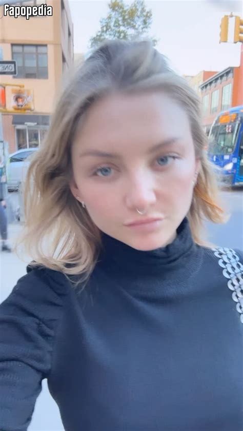 Julia Wulf Nude Leaks Photo Fapopedia
