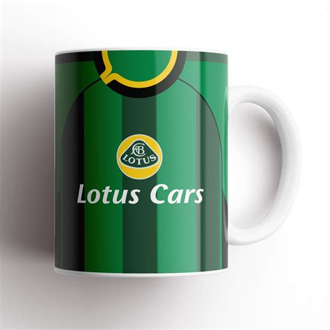 Norwich 2006 Away Kit Mug The Terrace Store