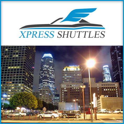 Tips For Choosing Shuttle Service to Lax | Xpress Shuttles