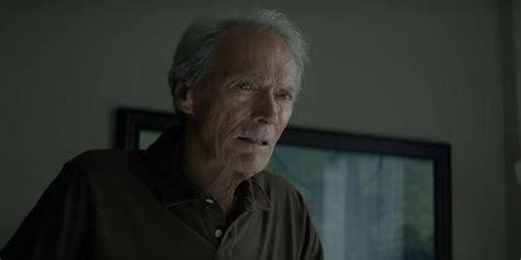 Why Clint Eastwood Prefers Directing Over Acting Nowadays | Cinemablend