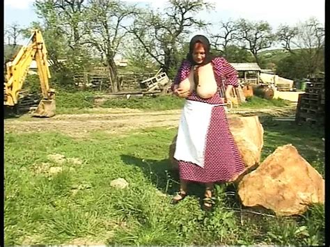 Free Big Natural Porn Videos Xhamster