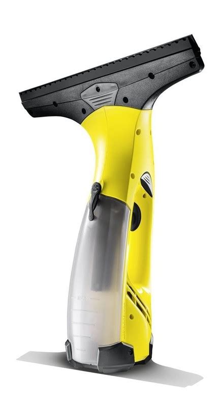 KARCHER WV 50 PLUS EU II WINDOW CLEANER Eurogarden Eu