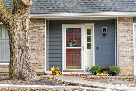 Vinyl Siding Columbus