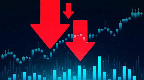 Explained: Why Vishal Mega Mart shares crashed 8% today