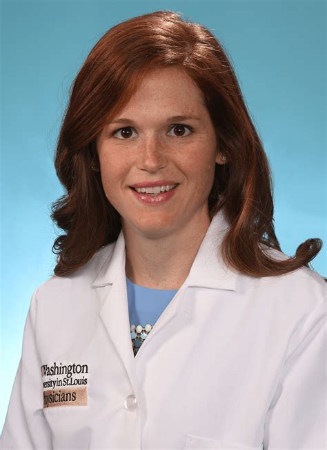 Meet the Team | Southwest Pediatrics | Washington University in St. Louis