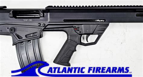 12 Gauge Bullpup Shotgun SALE - AtlanticFirearms.com