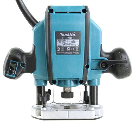 Makita rp0900 инструкция, характеристики, форум, поддержка