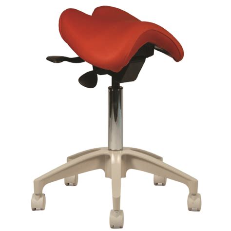 Dental Stools – Dntlworks