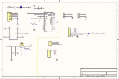 Cp2102 Usb To Ttl Converter