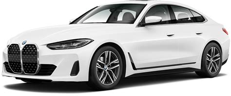 2022 BMW 430i Incentives, Specials & Offers in Medford OR